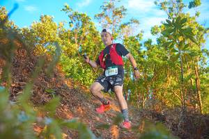 BIB: 2191
                            <button type="button" onclick="openModal(21833156)" class="btn btn-primary btn-sm float-right btn-popup" data-toggle="modal" data-target=".modal-high-quality">
                        <i class="fas fa-shopping-cart"></i> Add to Cart
                    </button>
                                            <button type="button" onclick="isThisMe(21833156, true)" class="btn btn-success btn-sm float-right btn-popup btn-isme hidden" data-toggle="tooltip" data-placement="bottom" title="นี่คือรูปของคุณใช่ไหม คลิกที่นี่เพื่อเอาเข้าอัลบั้ม">
                        <i class="fas fa-plus"></i> Add to album
                    </button>
                    <button type="button" onclick="isThisMe(21833156, false)" class="btn btn-warning btn-sm float-right btn-popup btn-isnotme hidden">
                        <i class="fas fa-ban"></i> Remove from album
                    </button>